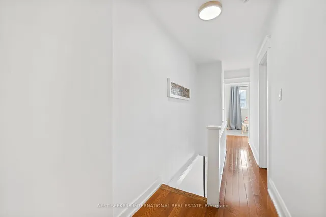 Additional image 17 of 40 Linton Ave