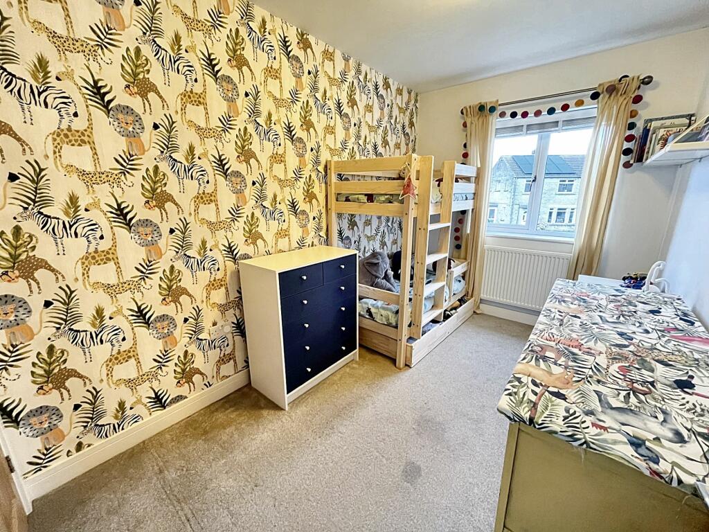 Additional image 8 of Marshmead, Hilperton, BA14