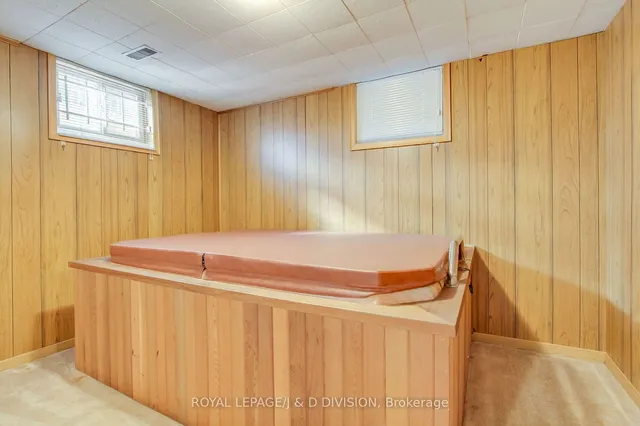 Additional image 29 of 22 Dashwood Cres