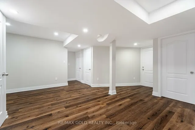 Additional image 19 of 448 Father Tobin Rd