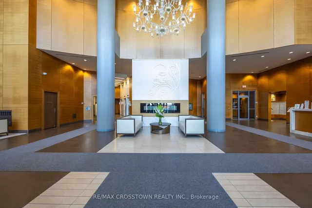 Additional image 5 of 80 Marine Parade Dr Unit 201