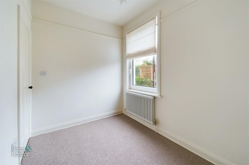 Additional image 18 of Rosehill Road, Burnley