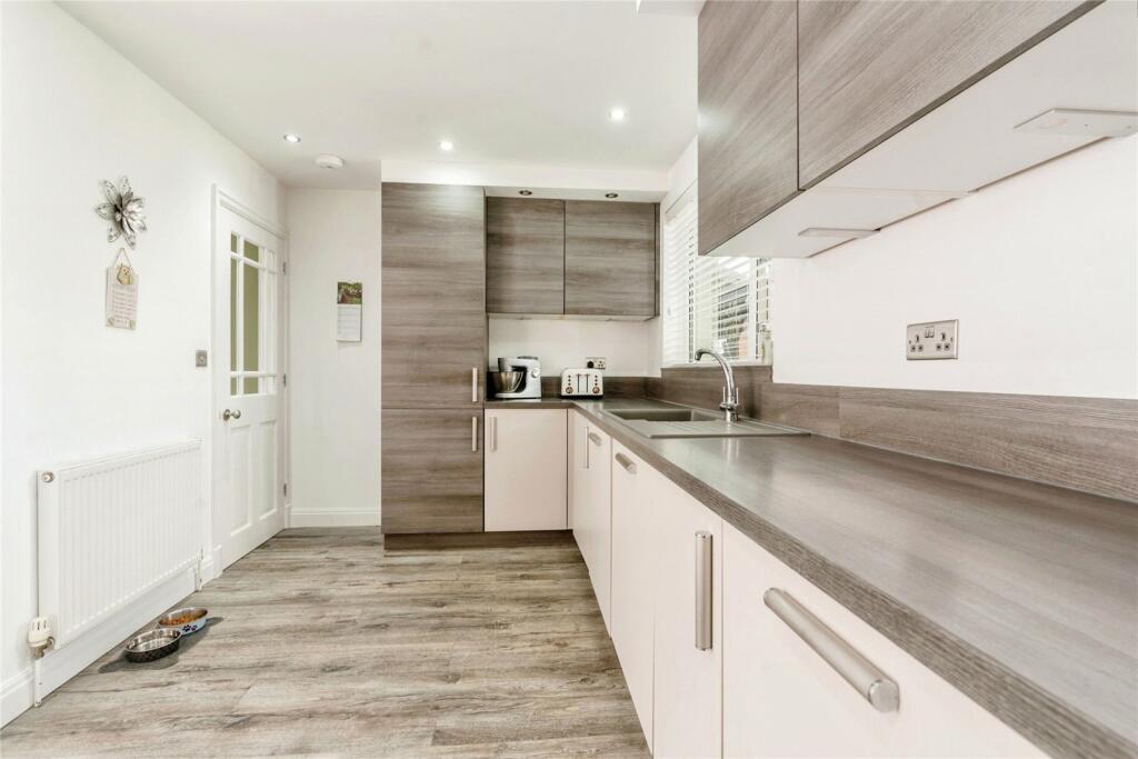 Additional image 9 of Bronte Avenue, Burnley, Lancashire, BB10