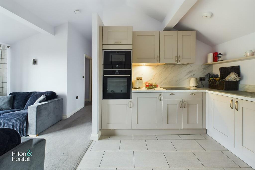 Additional image 31 of Barnmeadow House, Southfield, Burnley