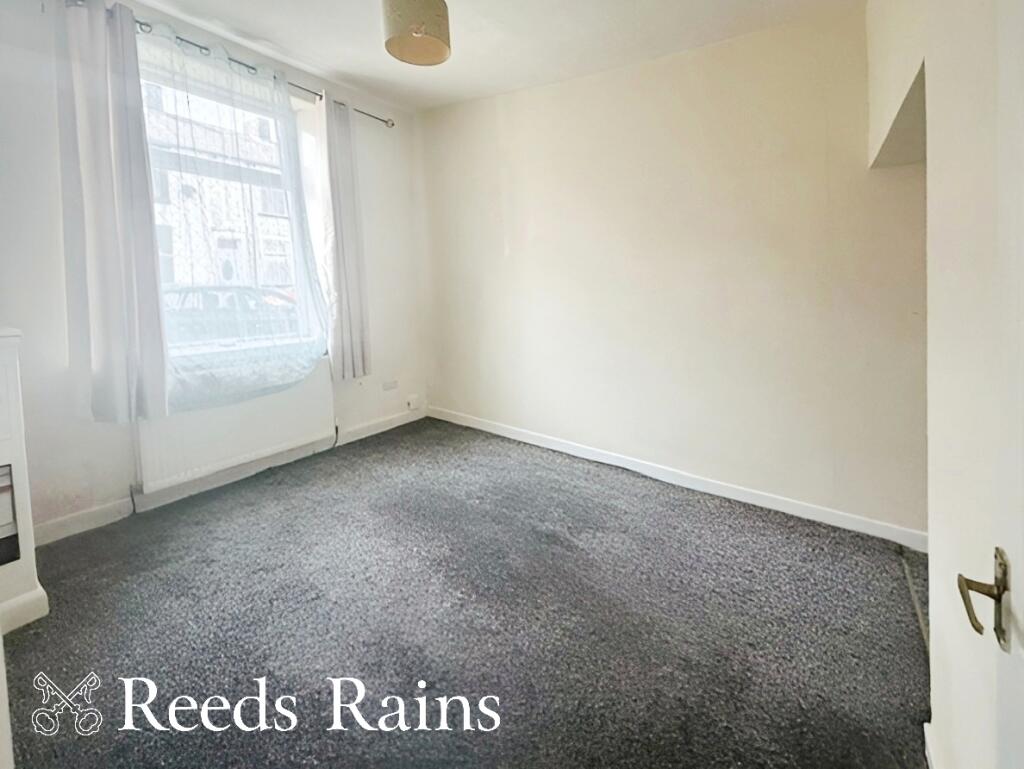 Additional image 26 of Buttermere Road, Burnley, Lancashire, BB10