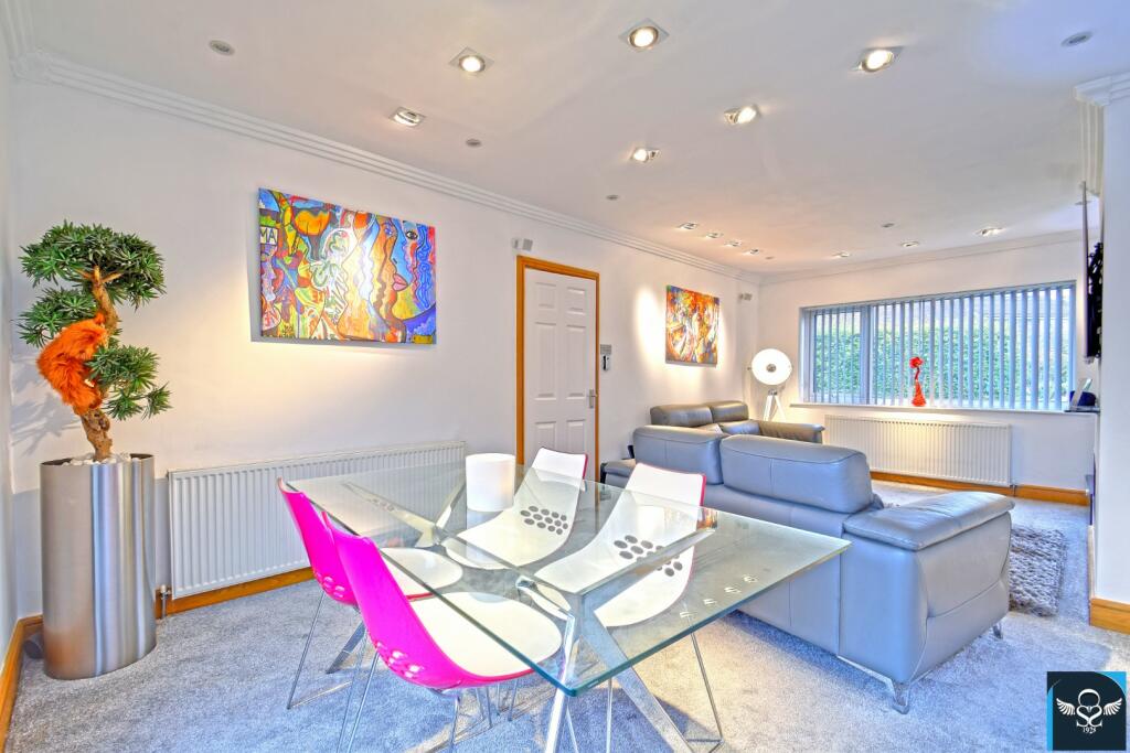 Additional image 4 of Oakwood Close, Burnley