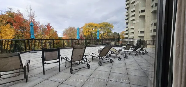 Additional image 34 of 284 Mill Rd Unit A25