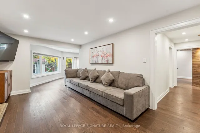 Additional image 5 of 99 Kenpark Ave