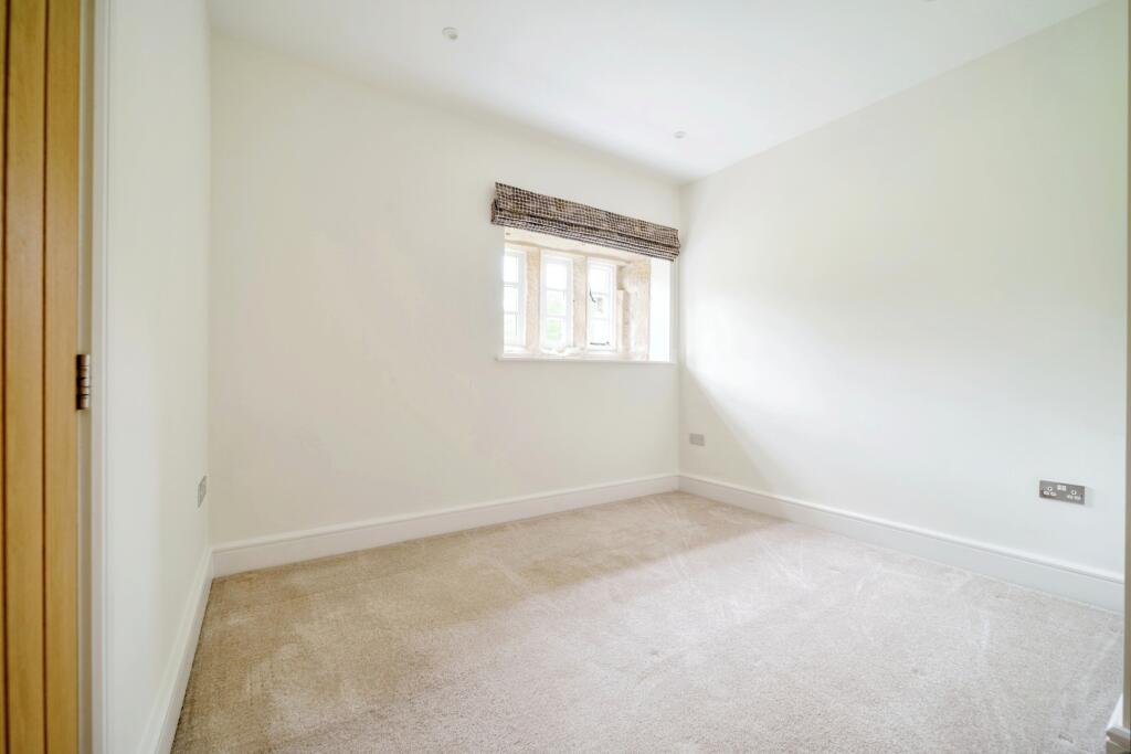 Additional image 12 of Burnley Road, Cliviger, Lancashire, BB10