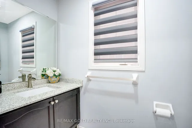 Additional image 6 of 3 Hot Spring Rd