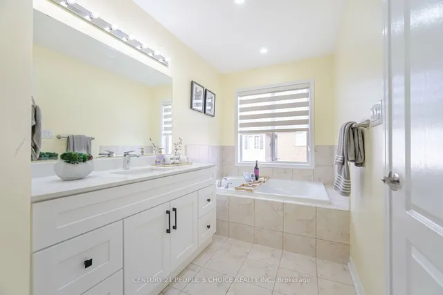 Additional image 21 of 9717 Creditview Rd