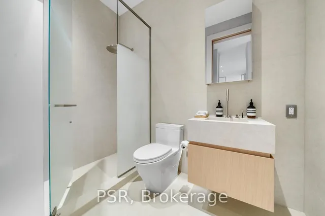 Additional image 24 of 10 Bellair St Unit 2402