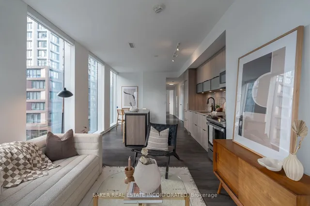 Additional image 9 of 180 Mill St Unit S552