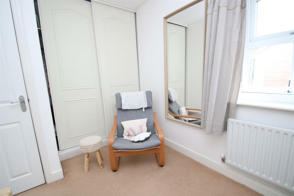 Additional image 9 of Cusance Way, Paxcroft Mead, Trowbridge