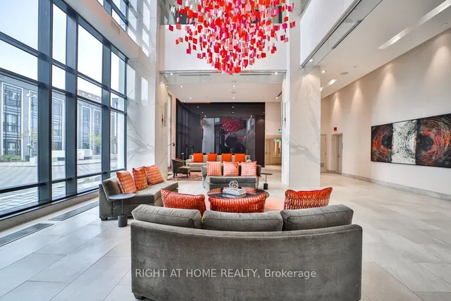 Additional image 25 of 7 Mabelle Ave Unit 1404