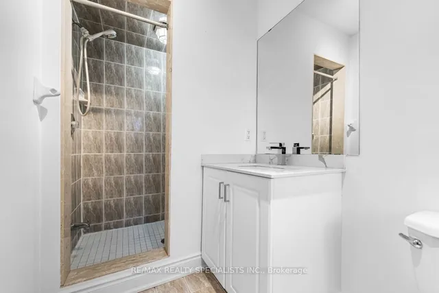 Additional image 29 of 63 Weather Vane Lane