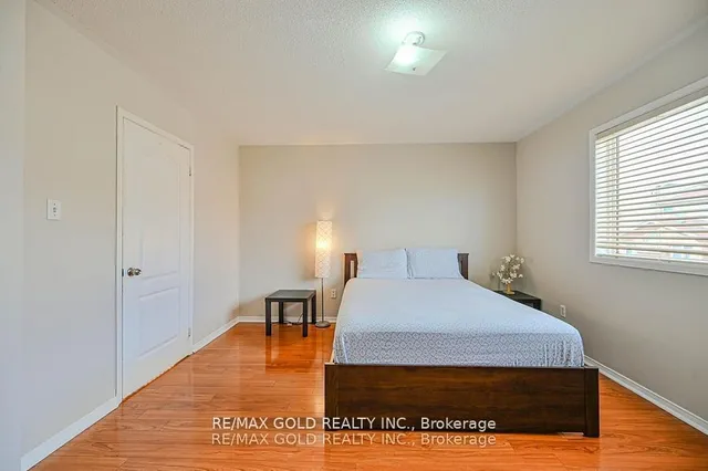 Additional image 18 of 21 Cordgrass Cres