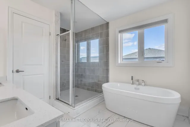 Additional image 30 of 478 RIVERMONT Rd