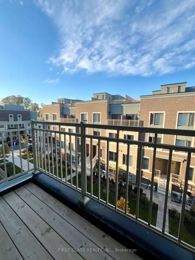 Additional image 8 of 5 William Jackson Way Unit 51