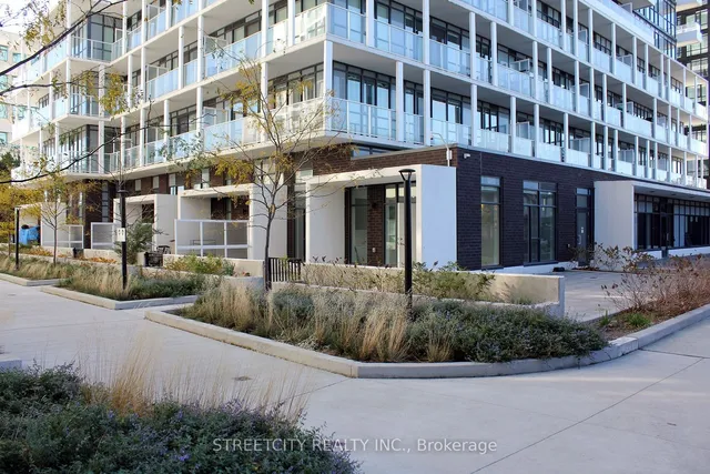 Additional image 10 of 180 Fairview Mall Dr Unit 107