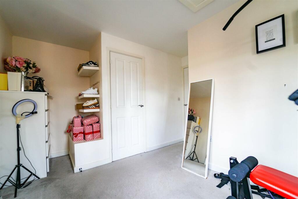 Additional image 15 of Parkinson Street, Burnley