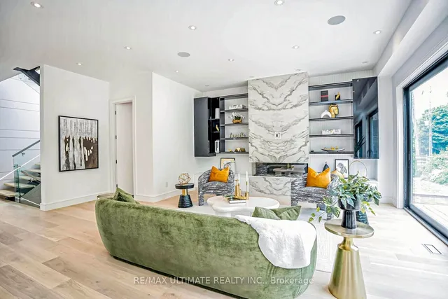 Additional image 11 of 4 Burleigh Heights Dr