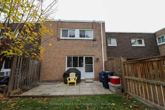 Additional image 13 of 59 Lexington Ave Unit 18