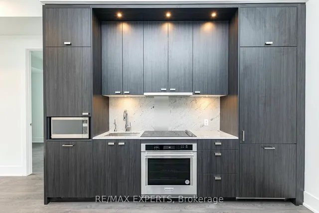 Additional image 15 of 480 Front St Unit 1903