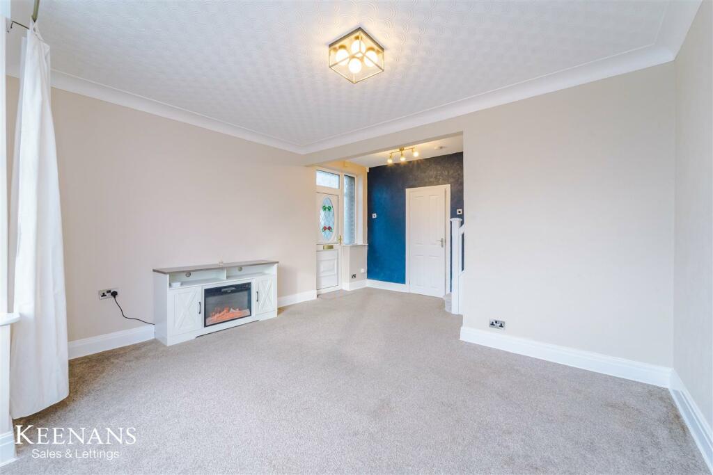 Additional image 3 of Leamington Avenue, Burnley