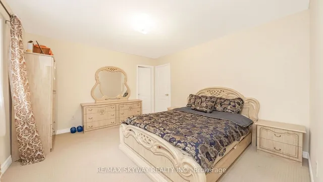 Additional image 30 of 5 Kerrigan Dr