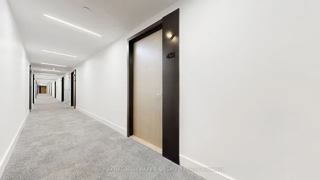 Additional image 6 of 150 Logan Ave Unit 431