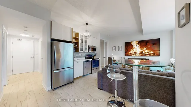 Additional image 13 of 600 Fleet St Unit 717
