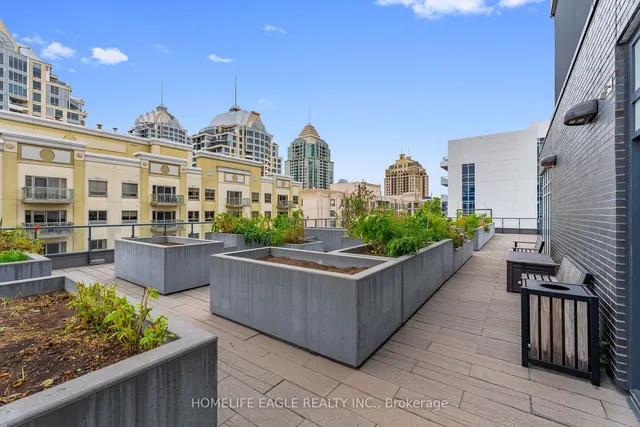 Additional image 28 of 18 Rean Dr Unit 222