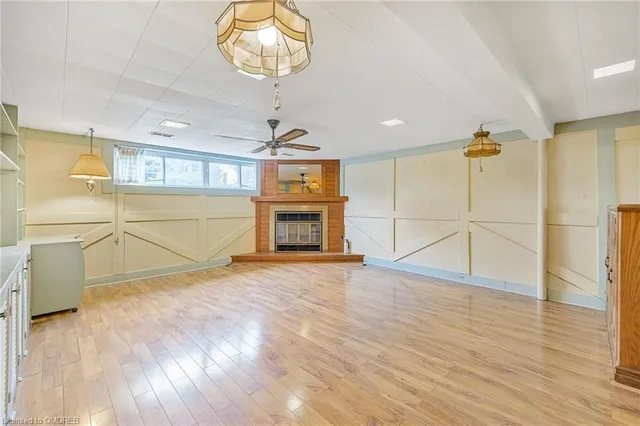 Additional image 34 of 299 Bartley Bull Pky