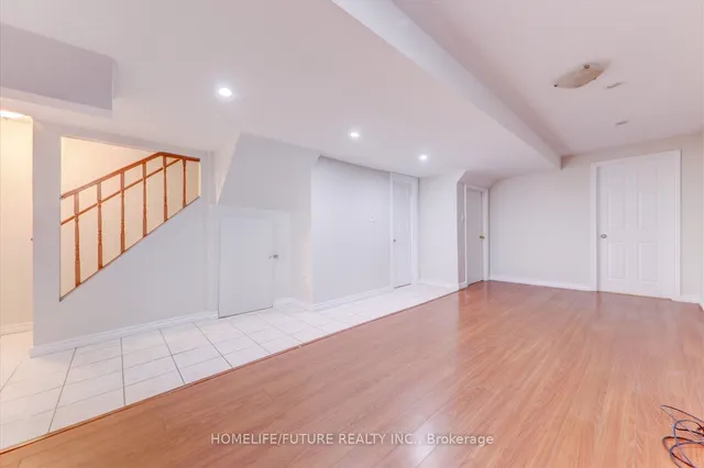 Additional image 31 of 435 Middlefield Rd Unit 56