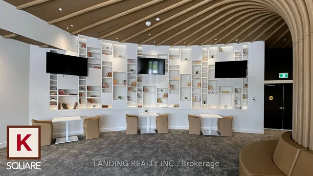 Additional image 21 of 2031 KENNEDY Rd Unit 2027