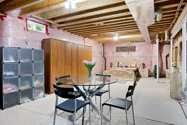 Additional image 32 of 20 Proud Crt