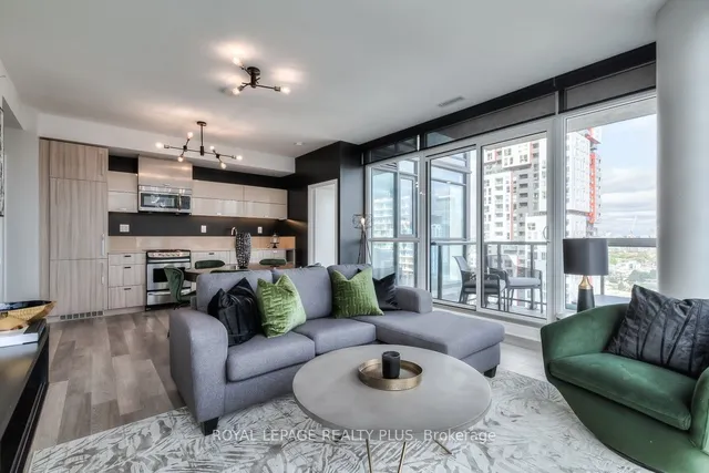 Additional image 5 of 290 Adelaide St Unit 2005