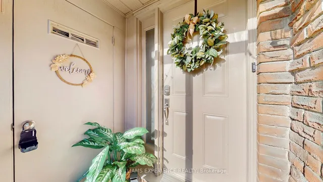 Additional image 5 of 16 Gatwick Lane