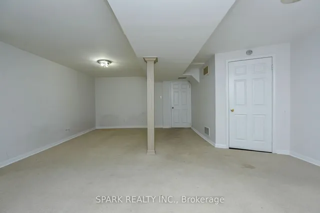 Additional image 26 of 42 winners Circ