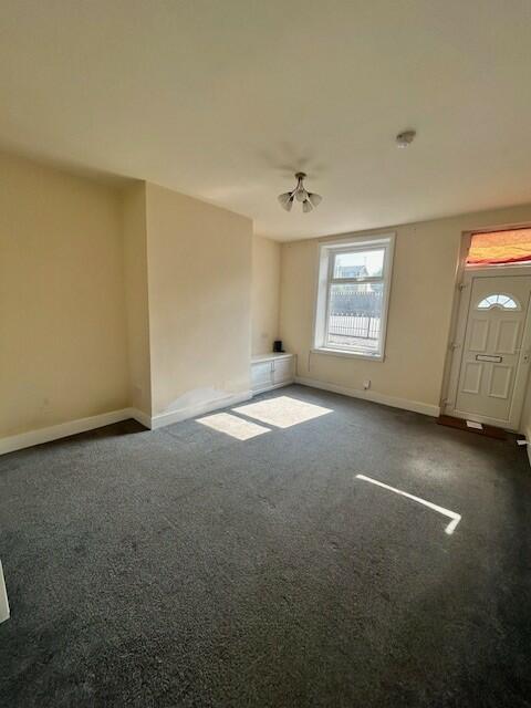Additional image 2 of Talbot Street, Burnley, BB11