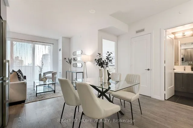 Additional image 10 of 101 Erskine Ave Unit 804