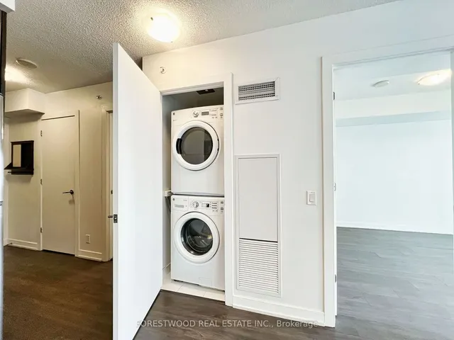 Additional image 12 of 2220 Lake Shore Blvd Unit 1003
