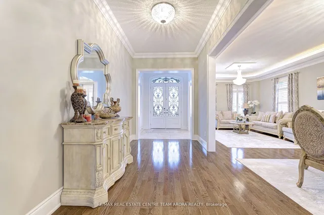 Additional image 4 of 20 Ladbrook Cres