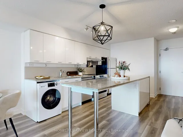 Additional image 7 of 19 Singer Crt Unit 1801B