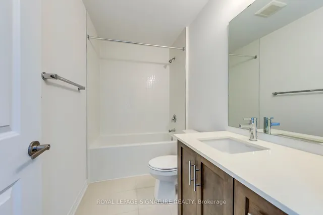 Additional image 38 of 23 Folcroft St