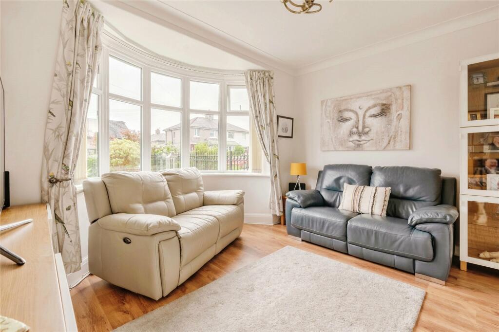 Additional image 19 of Brunshaw Road, Burnley, Lancashire, BB10