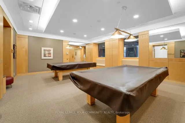 Additional image 31 of 18 Mondeo Dr Unit 1122