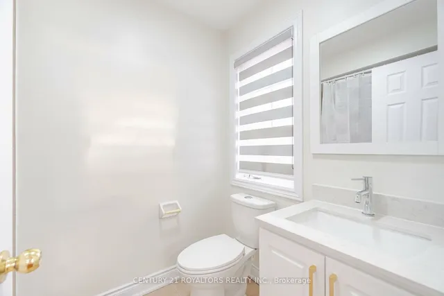 Additional image 23 of 71 Maple Valley St