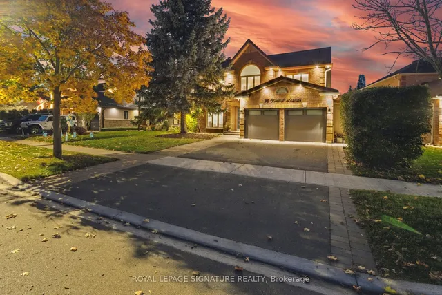 Additional image 34 of 99 Kenpark Ave